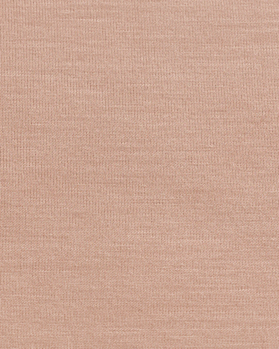 Base Layer Everyday Slip Skirt - Almond - Image 11