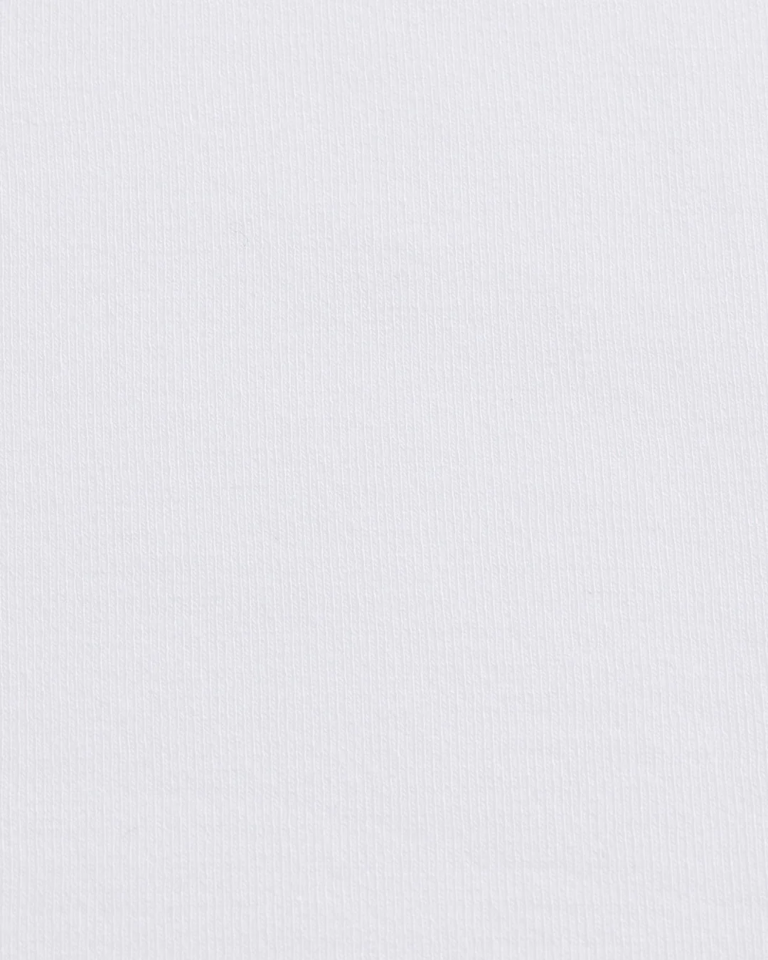 Base Layer Racerback Cami Top - White - Image 8