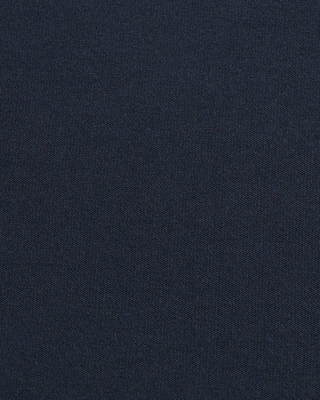 Downtime Lounge Top - Storm - Image 12