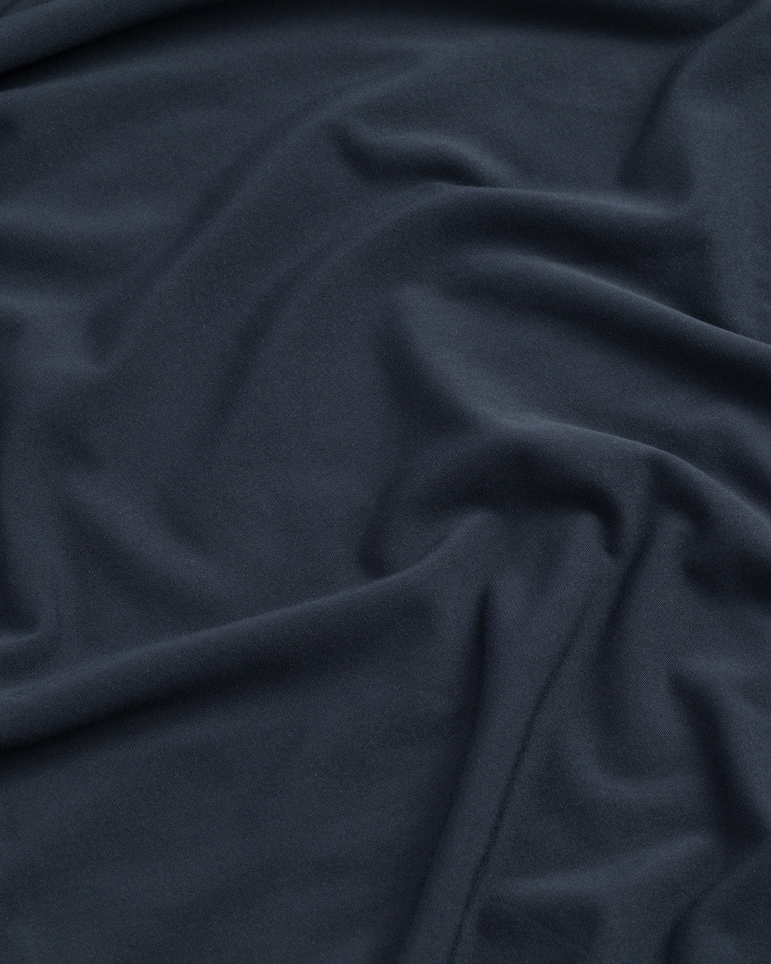 Downtime Lounge Top - Storm - Image 13
