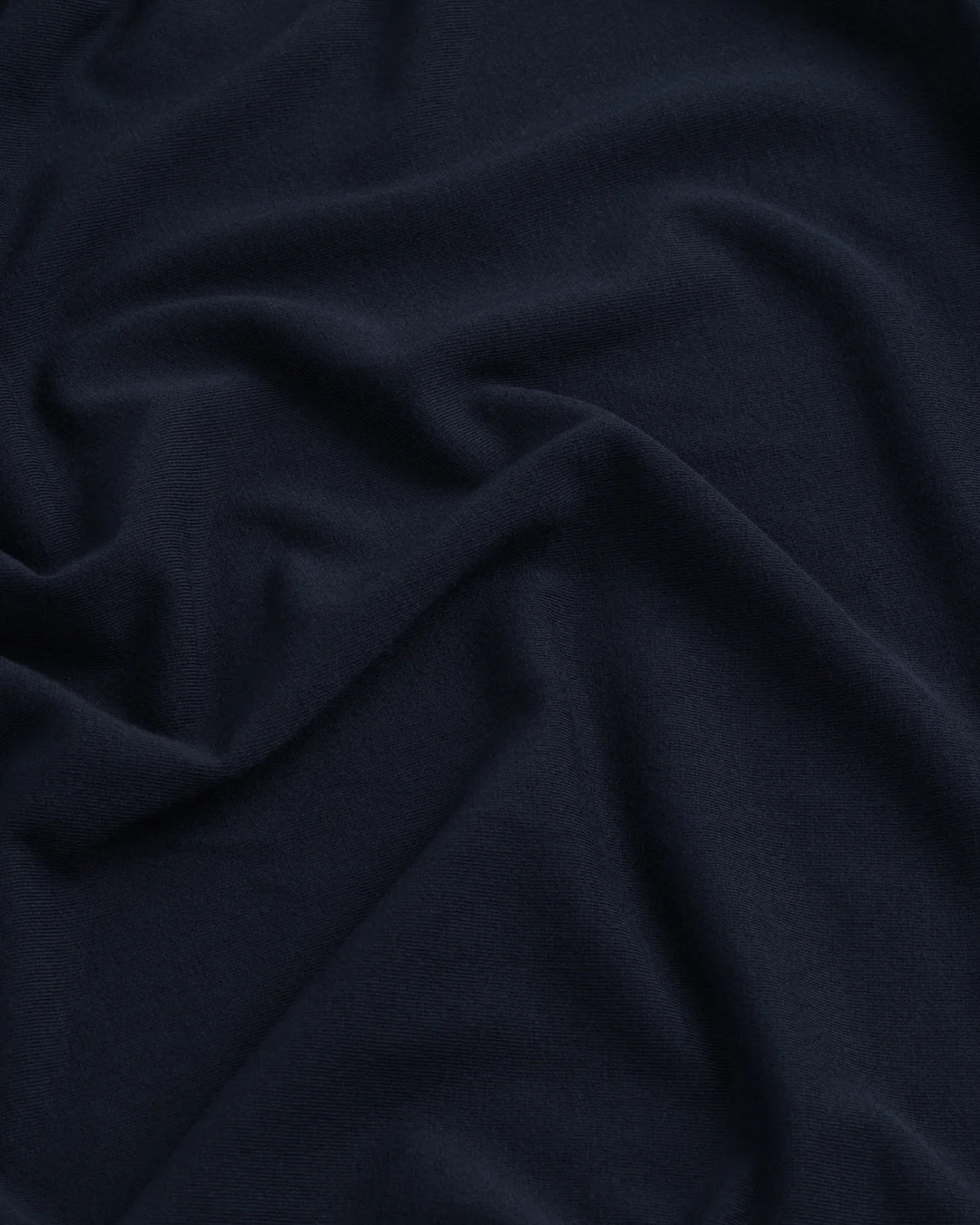 G-String - Midnight - Image 20