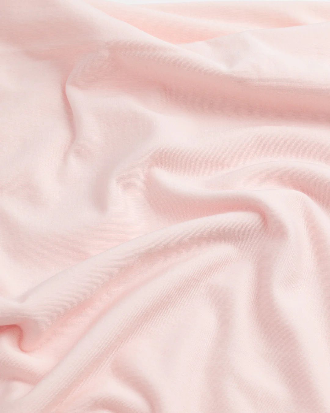 LYOLYTE Full Low Leg Briefs - Powder Pink - Image 15