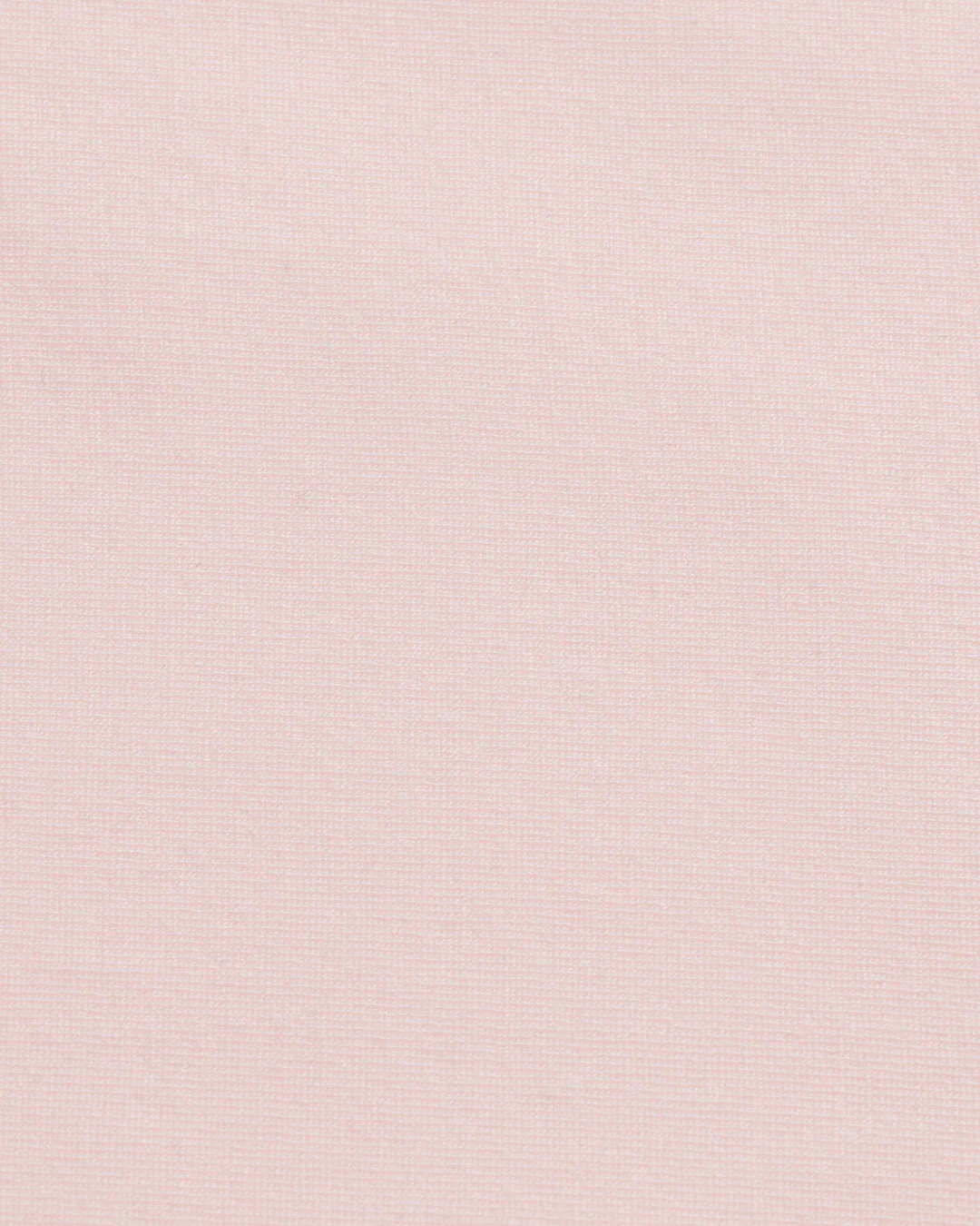 LYOLYTE Hi-Cut Bikini - Powder Pink - Image 8