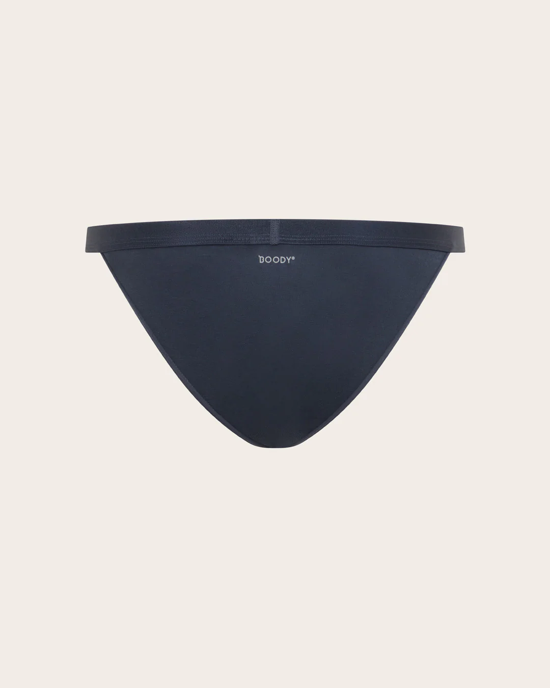LYOLYTE Hi-Cut Bikini - Storm - Image 10