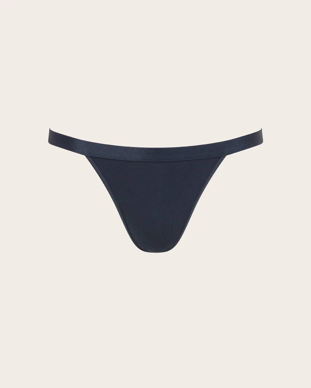 LYOLYTE Hi-Cut Bikini - Storm - Image 9