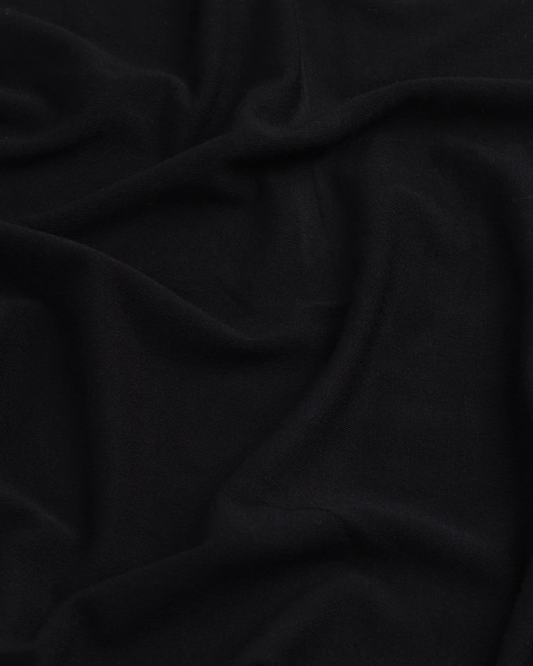 Midi Briefs - Black - Image 22