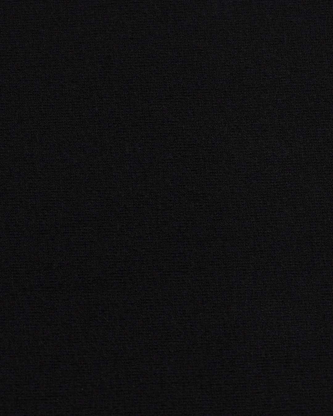 Period & Leak Proof - Full Briefs - Light - Moderate - Black - Image 25