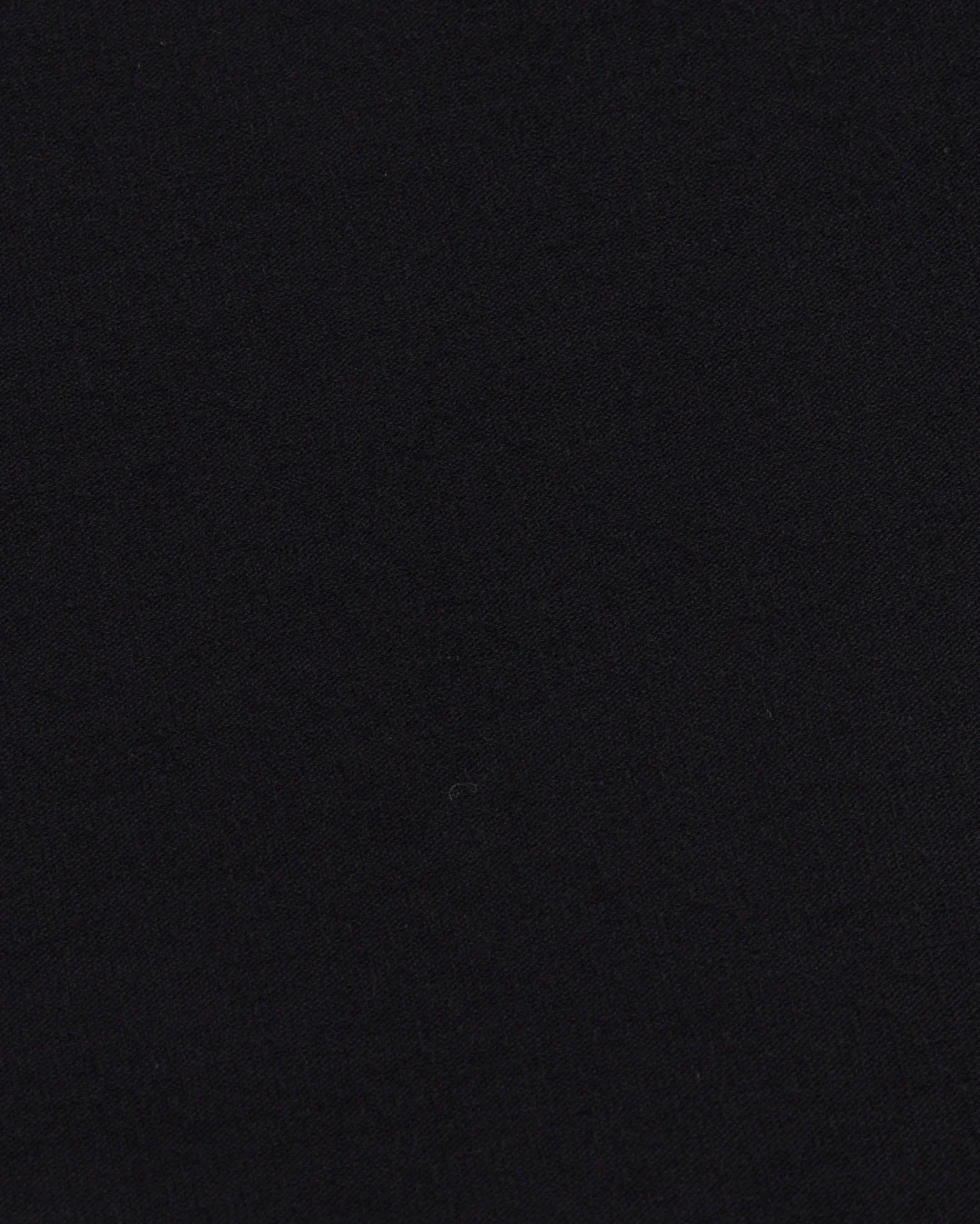Women's Base Layer Crew Neck T-Shirt - Black - Image 9