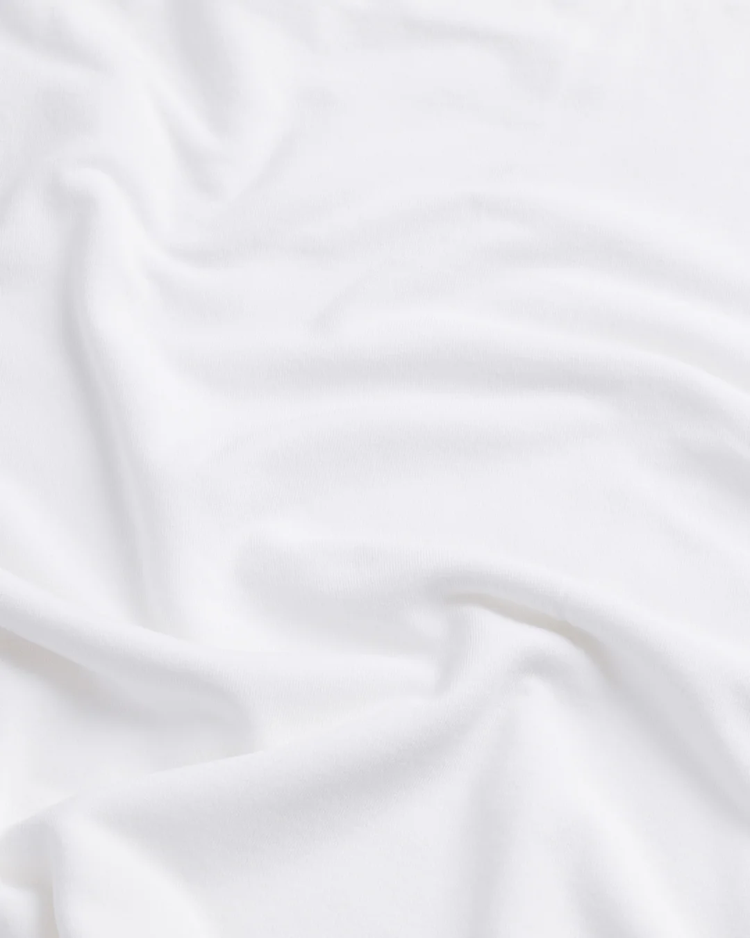Women's Base Layer Long Sleeve Top - White - Image 10