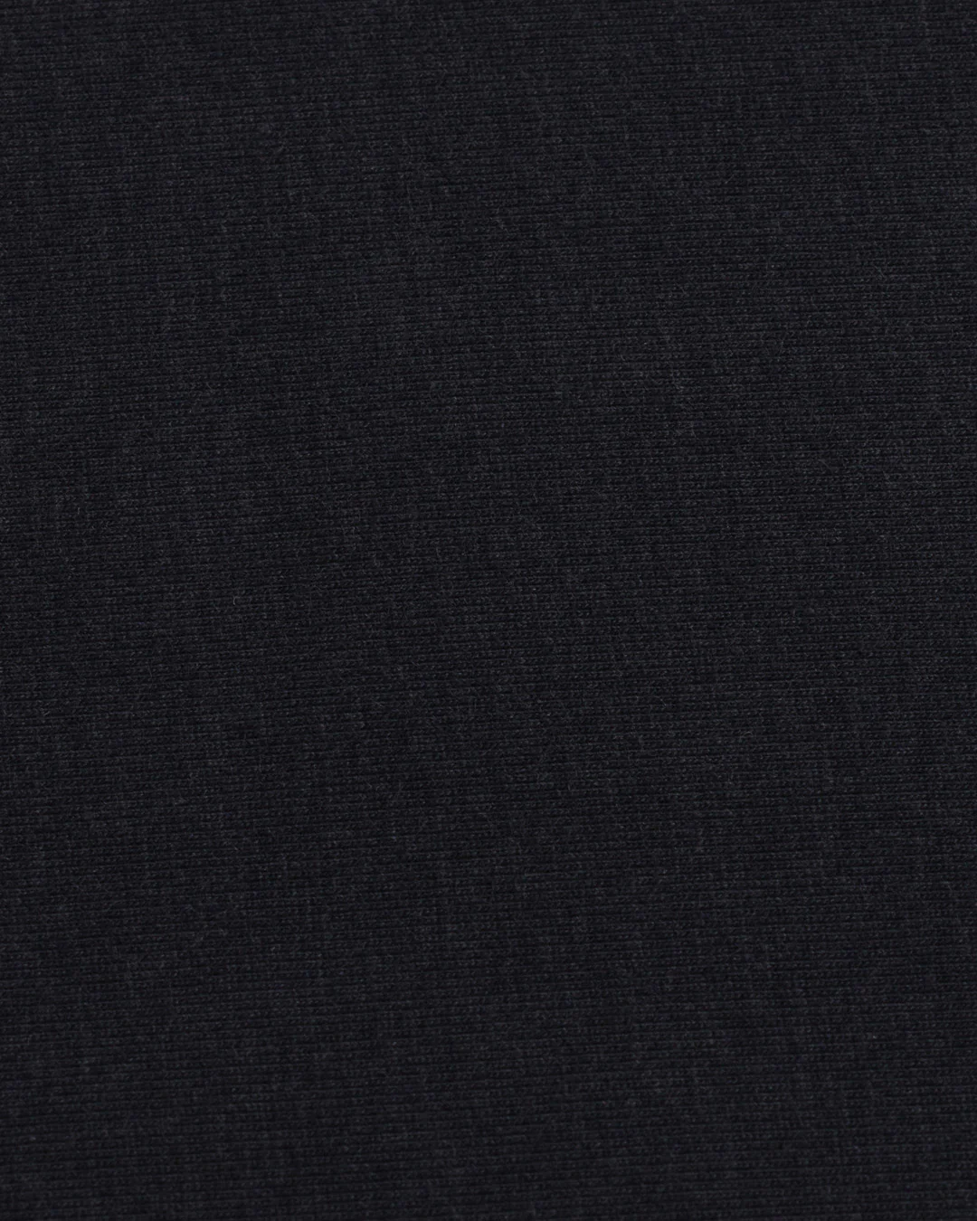 Women's Classic Long Sleeve T-Shirt - Black - Image 9